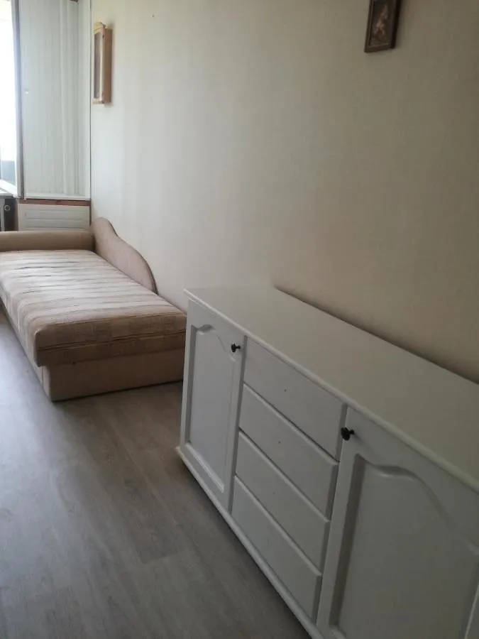 Apartament Lawenda Apartment Gdansk 0*,  Poland